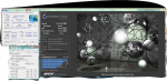 CINEBENCH R15.PNG