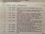 Hardware Liste.jpg