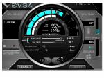 EVGA.png