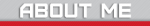 panel-30850104-image-eea7e7c511f7bc9b-320.png