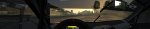 Screenshot_ferrari_599xxevo_monza_30-12-2013-19-30-50.jpg