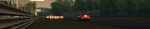 Screenshot_ferrari_599xxevo_monza_30-12-2013-19-33-36.jpg