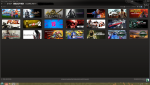 steam.png