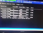 20131231_114825.jpg