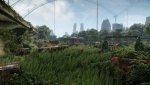 crysis3 2013-10-26 21-37-17-94.jpg