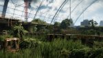 crysis3 2013-10-26 21-44-24-40.jpg