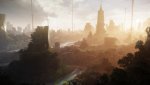 crysis3 2013-10-26 22-02-55-35.jpg