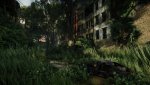 crysis3 2013-10-26 22-09-13-43.jpg