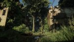 crysis3 2013-10-26 22-09-53-09.jpg