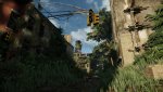 crysis3 2013-10-26 22-10-54-05.jpg