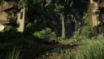 crysis3 2013-10-26 22-17-49-22.jpg