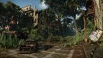 crysis3 2013-10-26 22-20-22-63.jpg