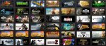 steam_31_12_2013_1_01.jpg