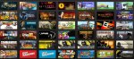 steam_31_12_2013_1_02.jpg