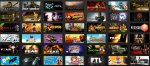 steam_31_12_2013_1_03.jpg