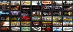 steam_31_12_2013_1_06.jpg