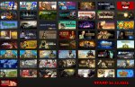 steam_31_12_2013_1_07.jpg