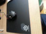 20131231_133553.jpg