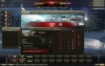 worldoftanks 2013-12-31 13-17-09-76.jpg