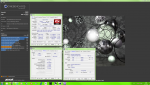 Cinebench r15.PNG