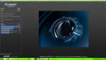 Cinebench r11.5.PNG
