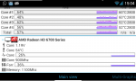 Screenshot_2013-12-31-15-04-19.png