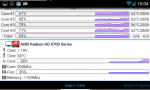 Screenshot_2013-12-31-15-04-36.png