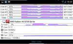 Screenshot_2013-12-31-15-22-42.png