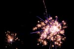 feuerwerk.jpg