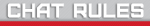 panel-30850104-image-002b5083e5d3570c-320.png