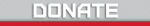 panel-30850104-image-fbc80cbcf18aa8ff-320.png