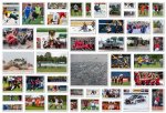 collage 2013 01.jpg