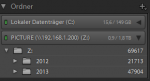 bilder 2013.PNG