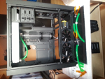 ForumRunner_20131231_172922.png