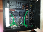 ForumRunner_20131231_172935.png