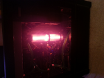 ForumRunner_20131231_172954.png