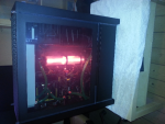 ForumRunner_20131231_173001.png