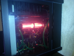 ForumRunner_20131231_173009.png