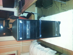 ForumRunner_20131231_173020.png