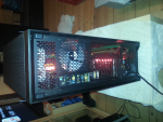 ForumRunner_20131231_173029.png