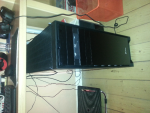 ForumRunner_20131231_173042.png