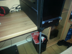 ForumRunner_20131231_173053.png