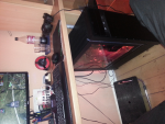 ForumRunner_20131231_173107.png