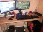 ForumRunner_20131231_173116.png