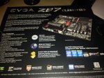 IMG_3174[1].jpg