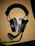 IMG_20131231_191703.jpg