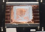 AMD-Radeon-R9-290X,Y-9-415953-22.jpg