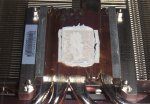 Asus-Heatpipes.jpg