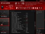 MSI_SnapShot_00.jpg