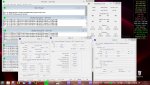 4GHZ.JPG